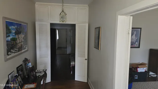 $325,000 | 134 Dale Drive, Hazlehurst, MS 39083