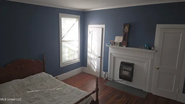 $325,000 | 134 Dale Drive, Hazlehurst, MS 39083