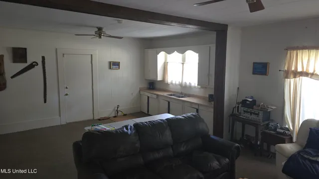 $325,000 | 134 Dale Drive, Hazlehurst, MS 39083