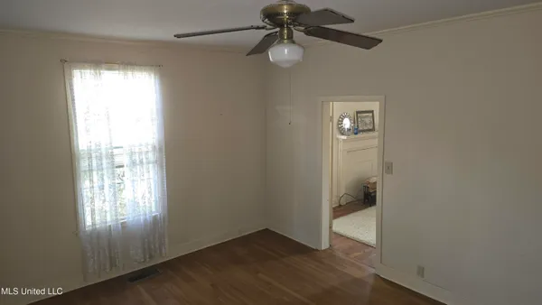 $325,000 | 134 Dale Drive, Hazlehurst, MS 39083