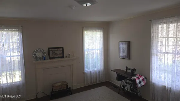 $325,000 | 134 Dale Drive, Hazlehurst, MS 39083