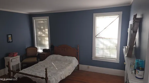 $325,000 | 134 Dale Drive, Hazlehurst, MS 39083