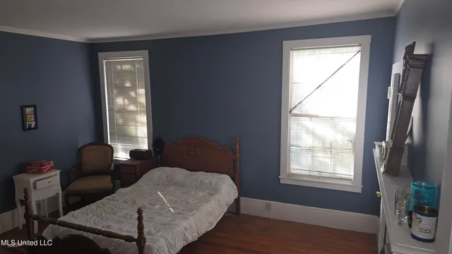 $325,000 | 134 Dale Drive, Hazlehurst, MS 39083