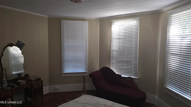 $325,000 | 134 Dale Drive, Hazlehurst, MS 39083