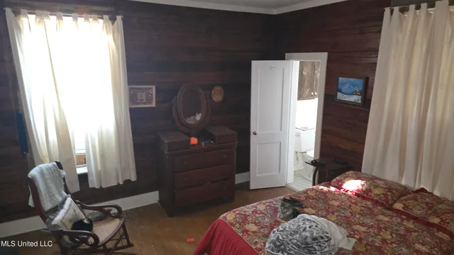 $325,000 | 134 Dale Drive, Hazlehurst, MS 39083