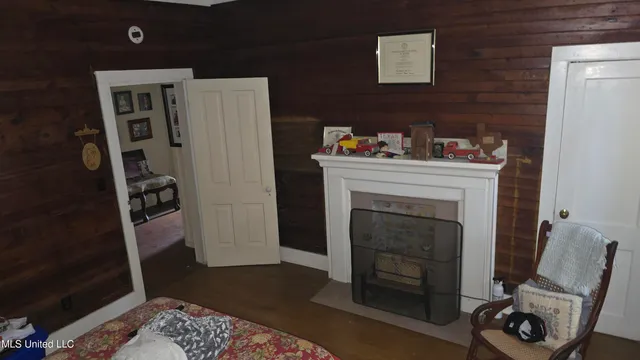 $325,000 | 134 Dale Drive, Hazlehurst, MS 39083