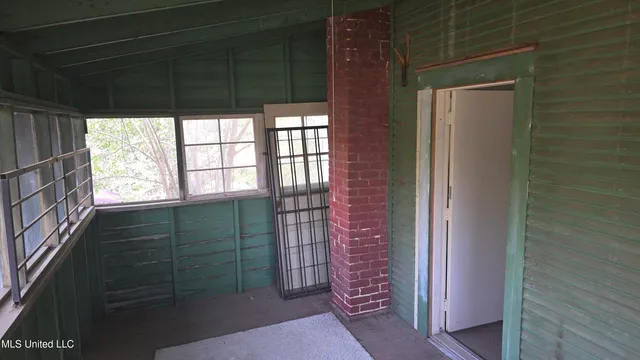 $325,000 | 134 Dale Drive, Hazlehurst, MS 39083