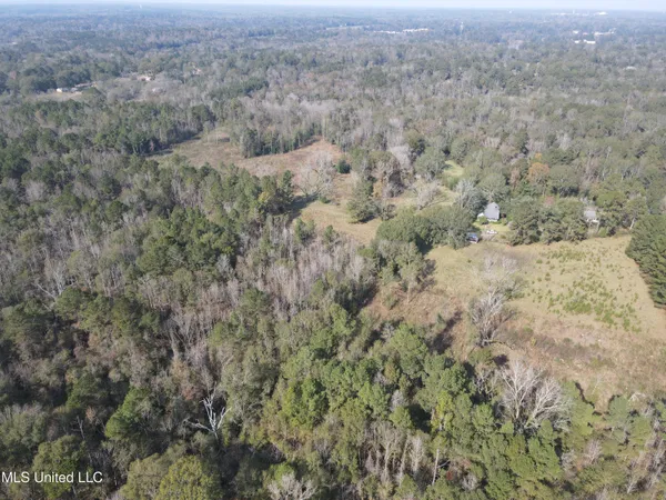 $325,000 | 134 Dale Drive, Hazlehurst, MS 39083