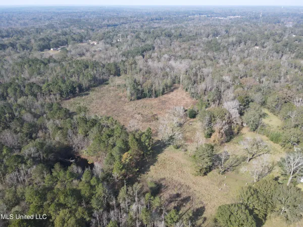 $325,000 | 134 Dale Drive, Hazlehurst, MS 39083