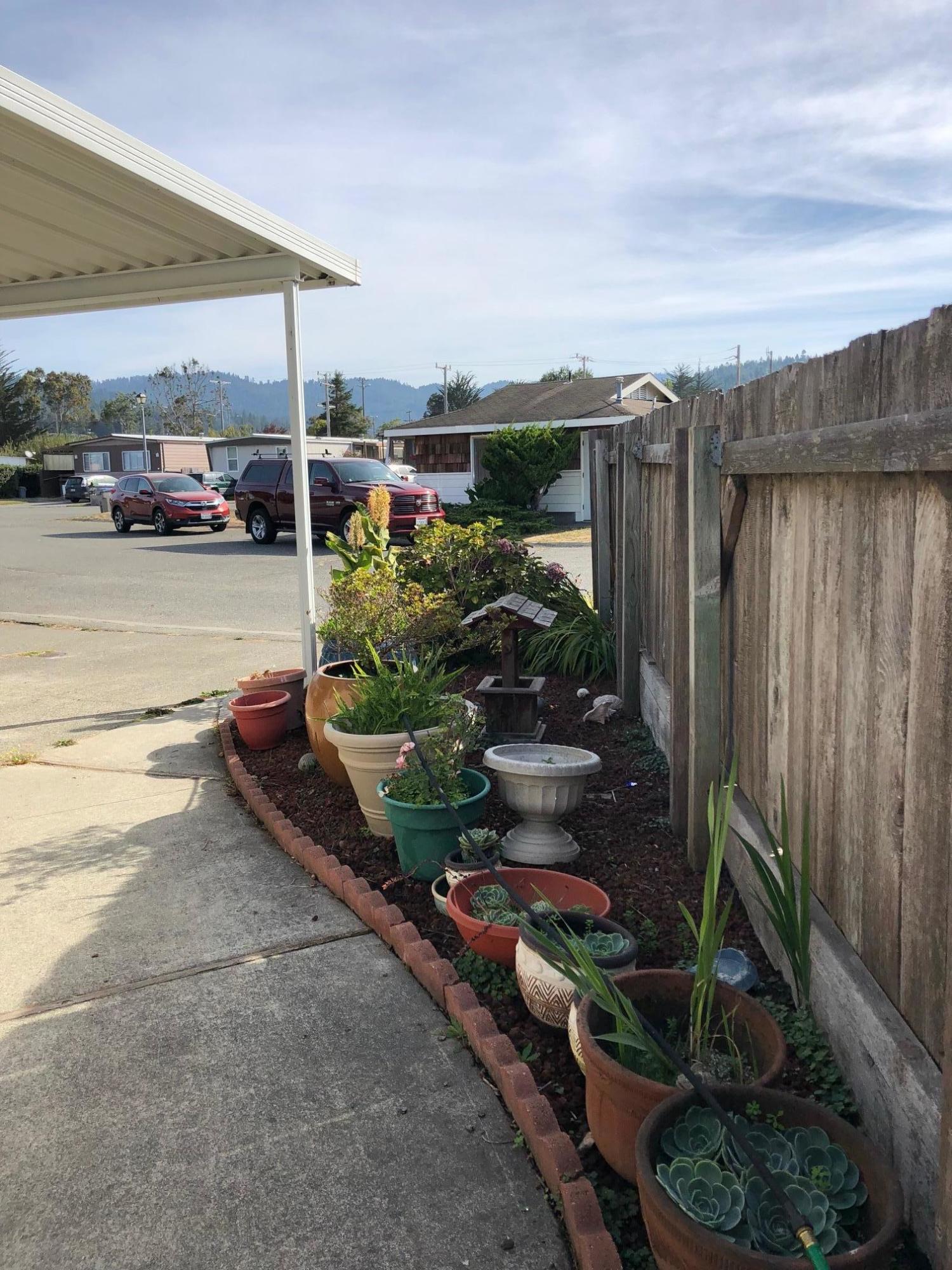 2432 Newburg Road, Unit 21 Fortuna, CA 95540 - Photo 24 of 45