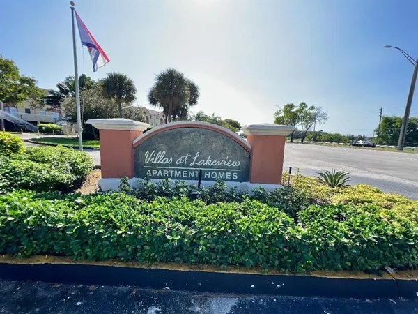 $2,100 | 5200 Northwest 31st Avenue, Unit H 158, Fort Lauderdale, FL 33309