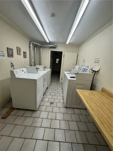 $2,250 | 260 George Waterman Road, Unit 205, Johnston, RI 02919