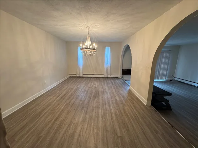 $2,250 | 260 George Waterman Road, Unit 205, Johnston, RI 02919