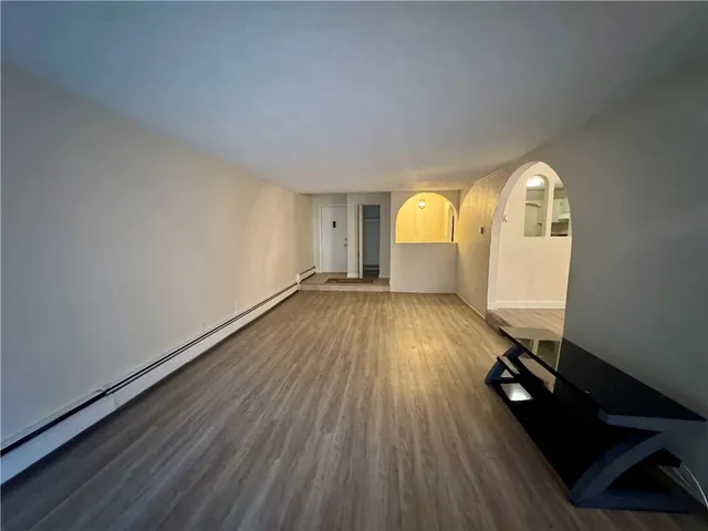 $2,250 | 260 George Waterman Road, Unit 205, Johnston, RI 02919