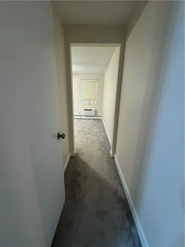 $2,250 | 260 George Waterman Road, Unit 205, Johnston, RI 02919