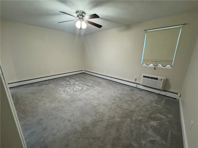 $2,250 | 260 George Waterman Road, Unit 205, Johnston, RI 02919