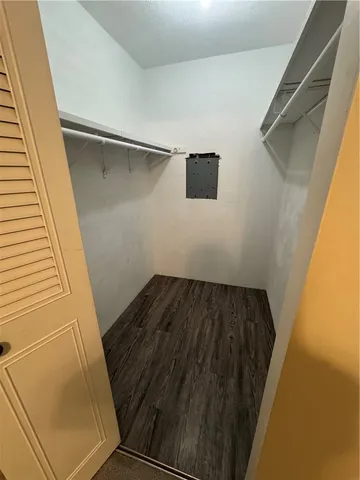 $2,250 | 260 George Waterman Road, Unit 205, Johnston, RI 02919