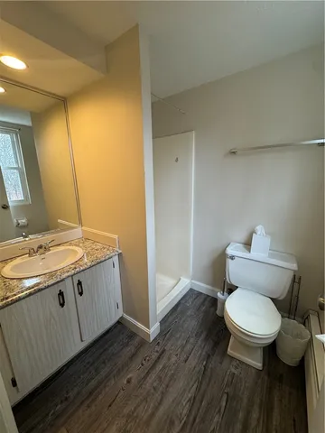 $2,250 | 260 George Waterman Road, Unit 205, Johnston, RI 02919