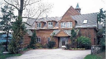 200 Old Stockbridge Road, Unit 27 Lenox, MA 01240 - Photo 1 of 2 Primary Photo