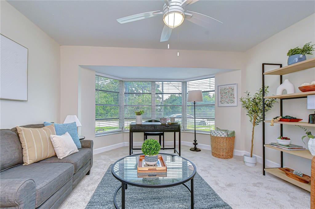 2167 Lakeview Road Clearwater, FL 33764 - Photo 14 of 31