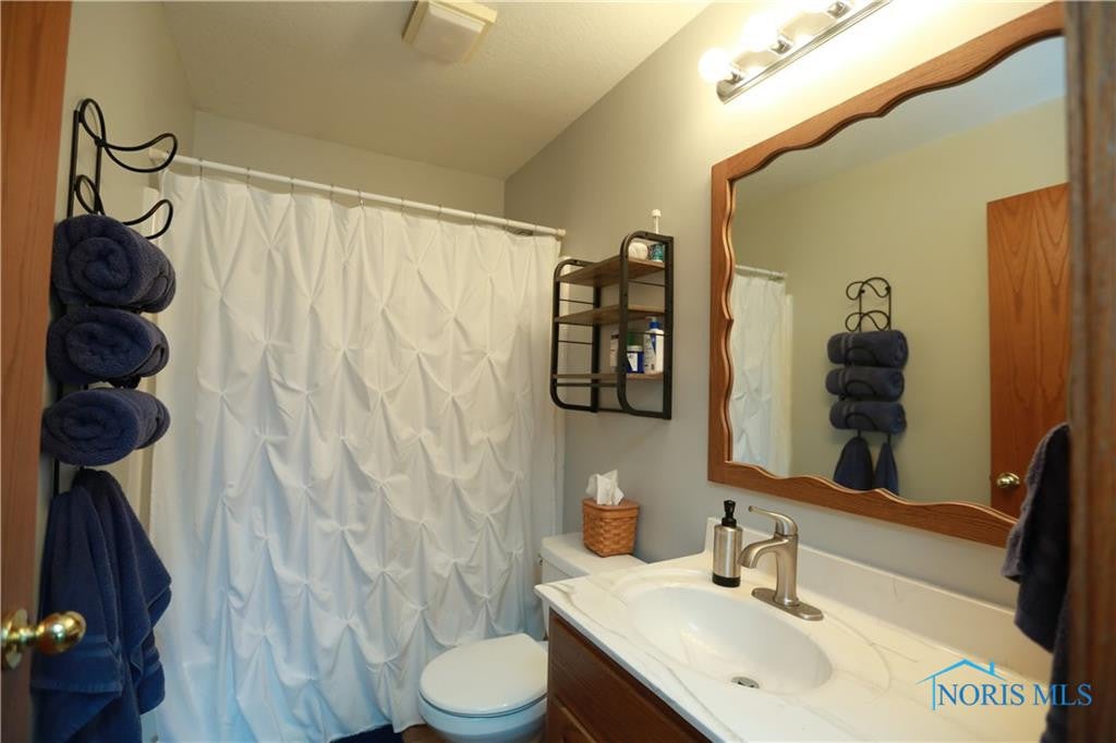 8208 County Road East Bryan, OH 43506 - Photo 23 of 50 Gallery Image 23