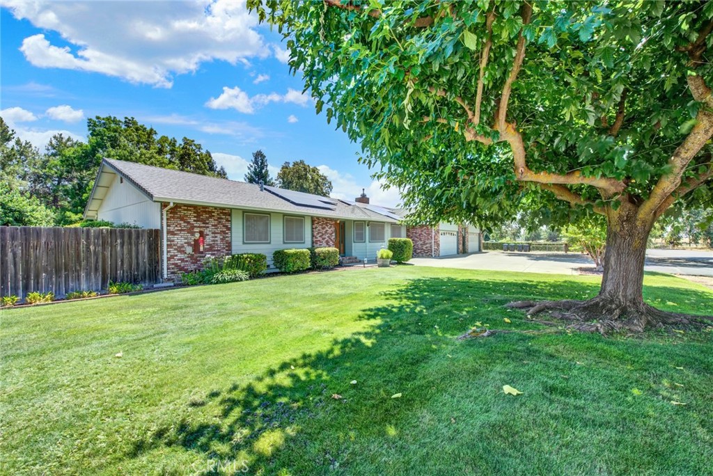 1880 Inghram Road Corning, CA 96021 - Photo 19 of 68