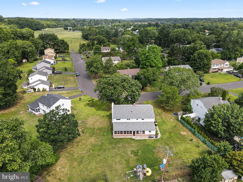 566 Delvale Road Yardley, PA 19067 - Photo 44 of 45