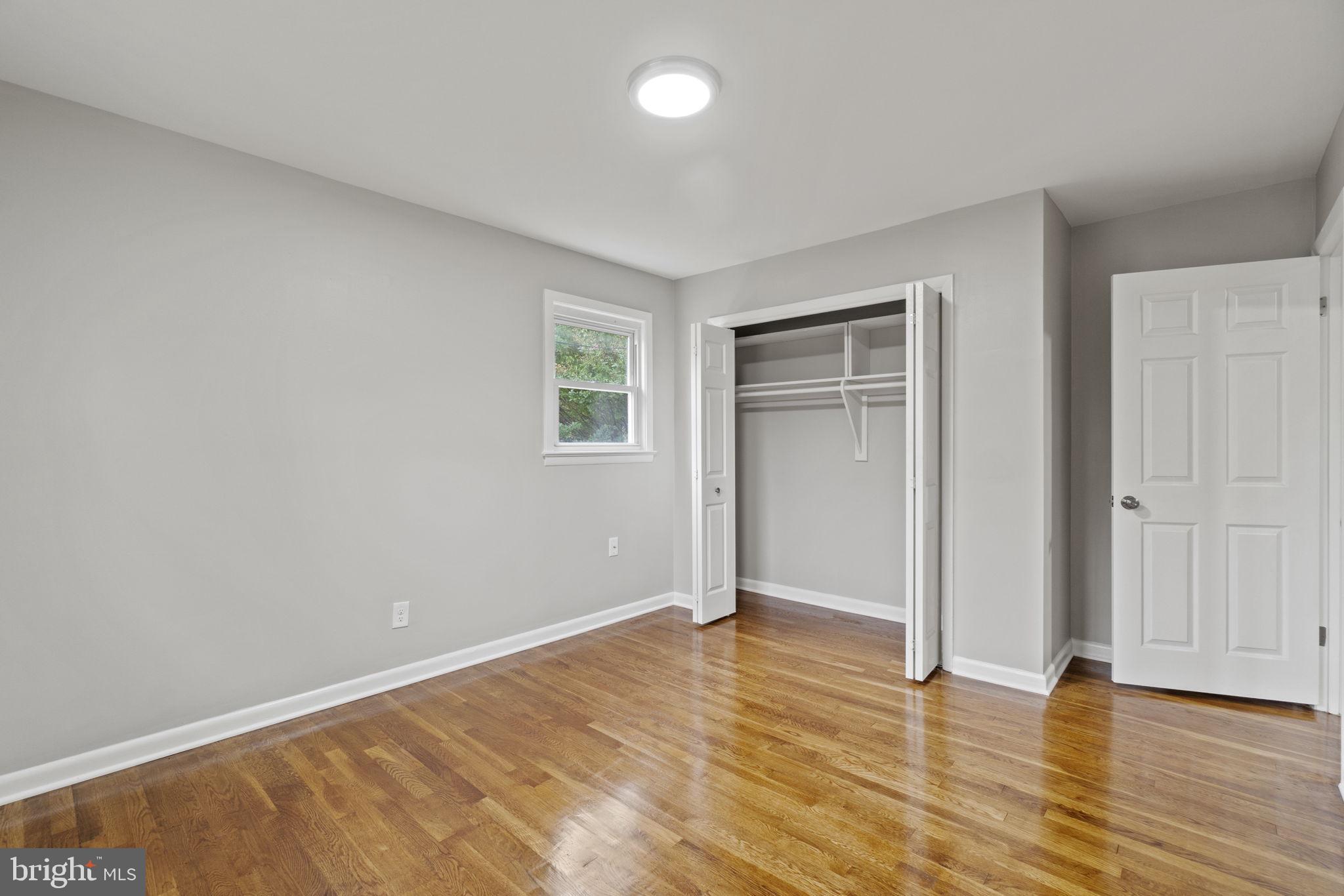 1110 Chiswell Lane Silver Spring, MD 20901 - Photo 14 of 25