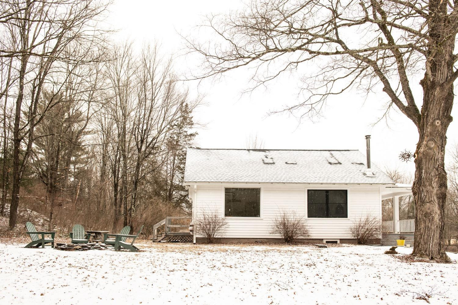 20 Game Farm Road Catskill, NY 12414 - Photo 2 of 27 Photo 2