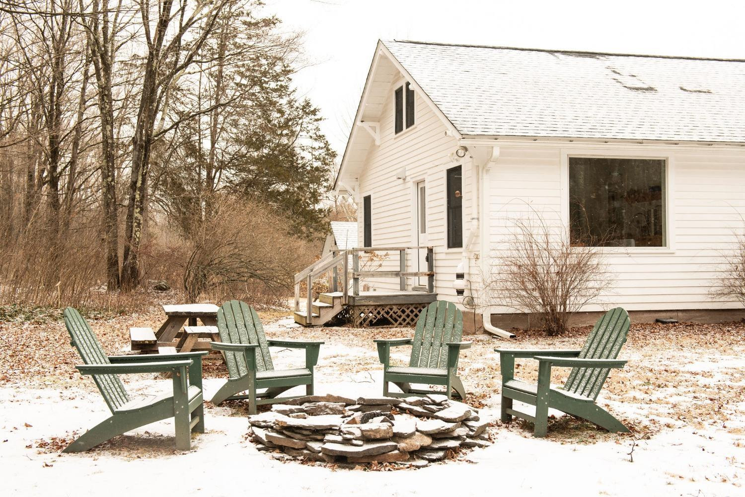 20 Game Farm Road Catskill, NY 12414 - Photo 22 of 27 Photo 22