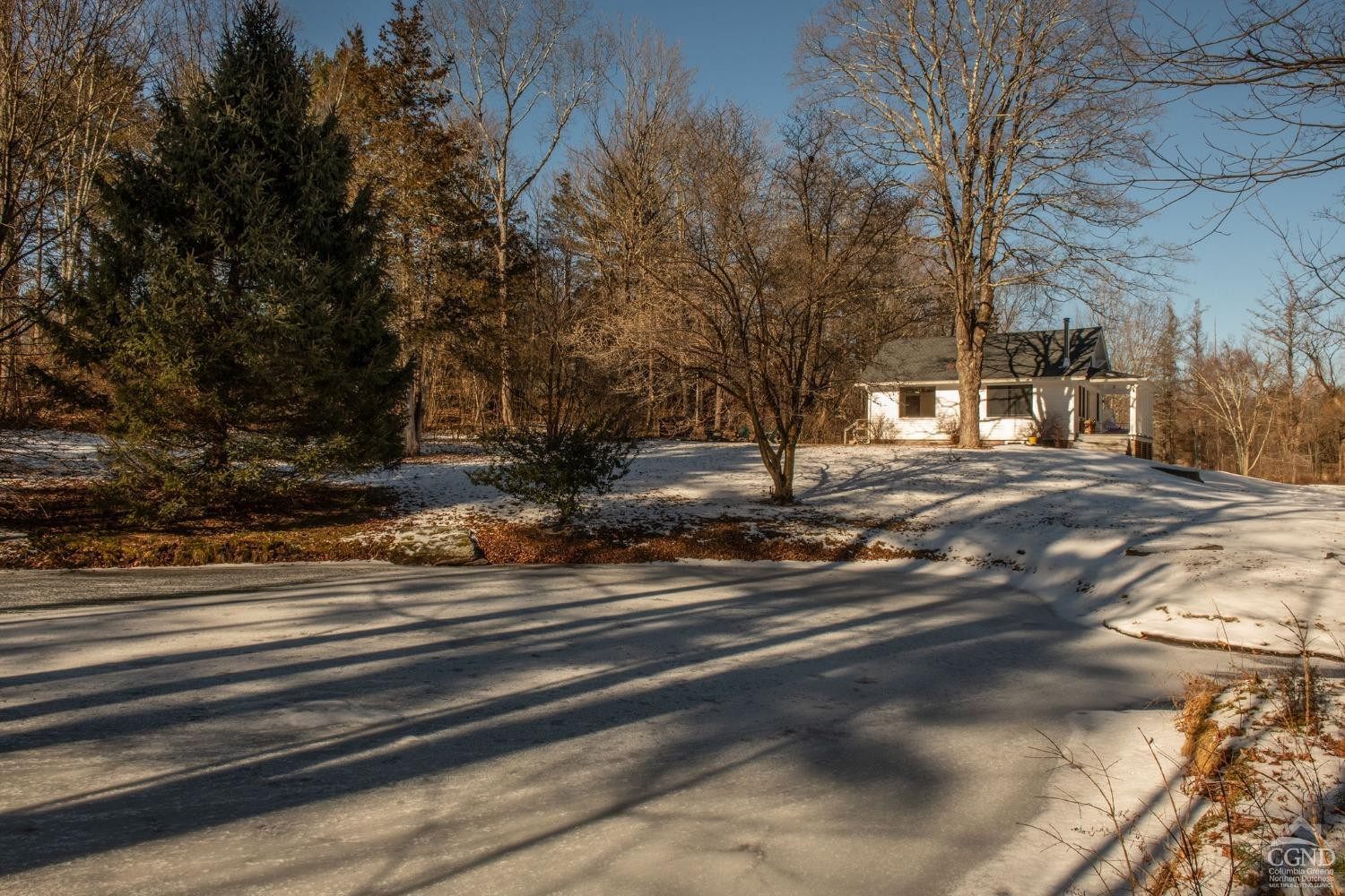 20 Game Farm Road Catskill, NY 12414 - Photo 24 of 27 Photo 24