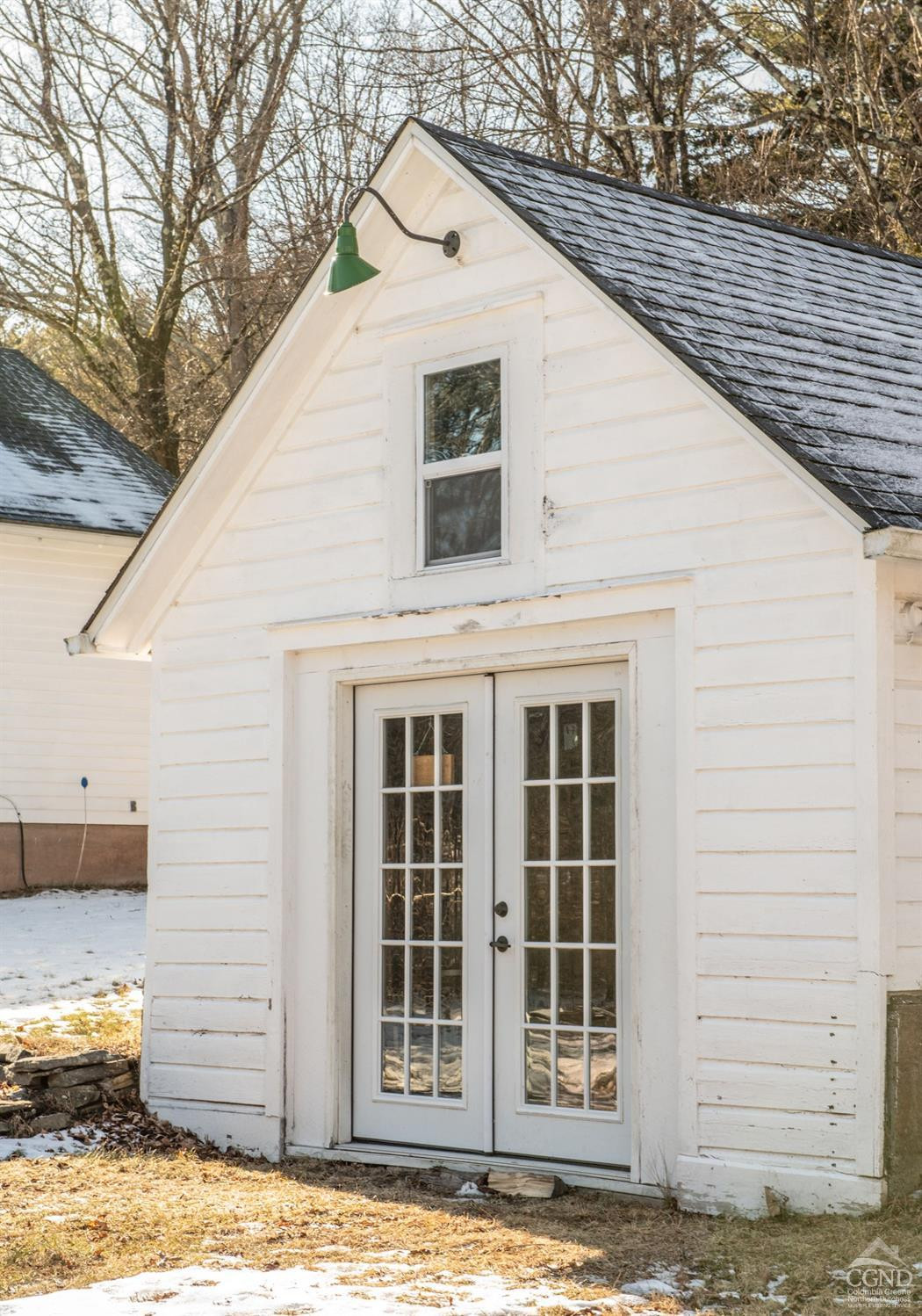20 Game Farm Road Catskill, NY 12414 - Photo 26 of 27 Photo 26