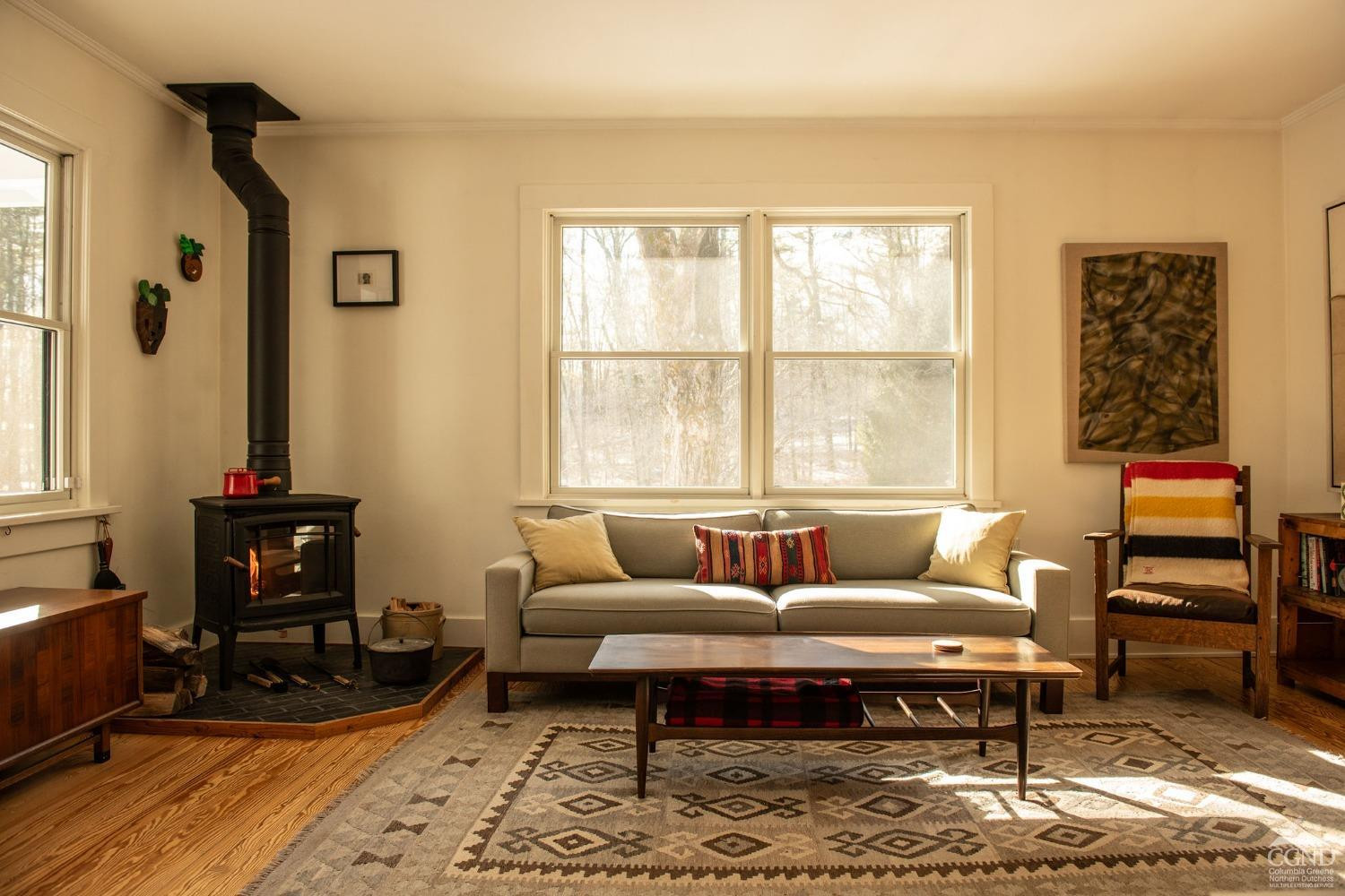 20 Game Farm Road Catskill, NY 12414 - Photo 6 of 27 Photo 6