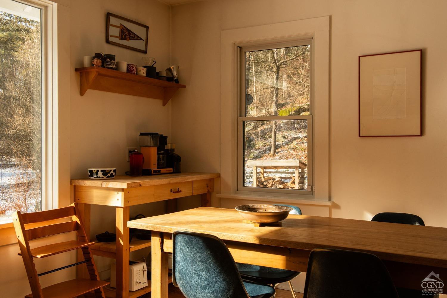 20 Game Farm Road Catskill, NY 12414 - Photo 10 of 27 Photo 10