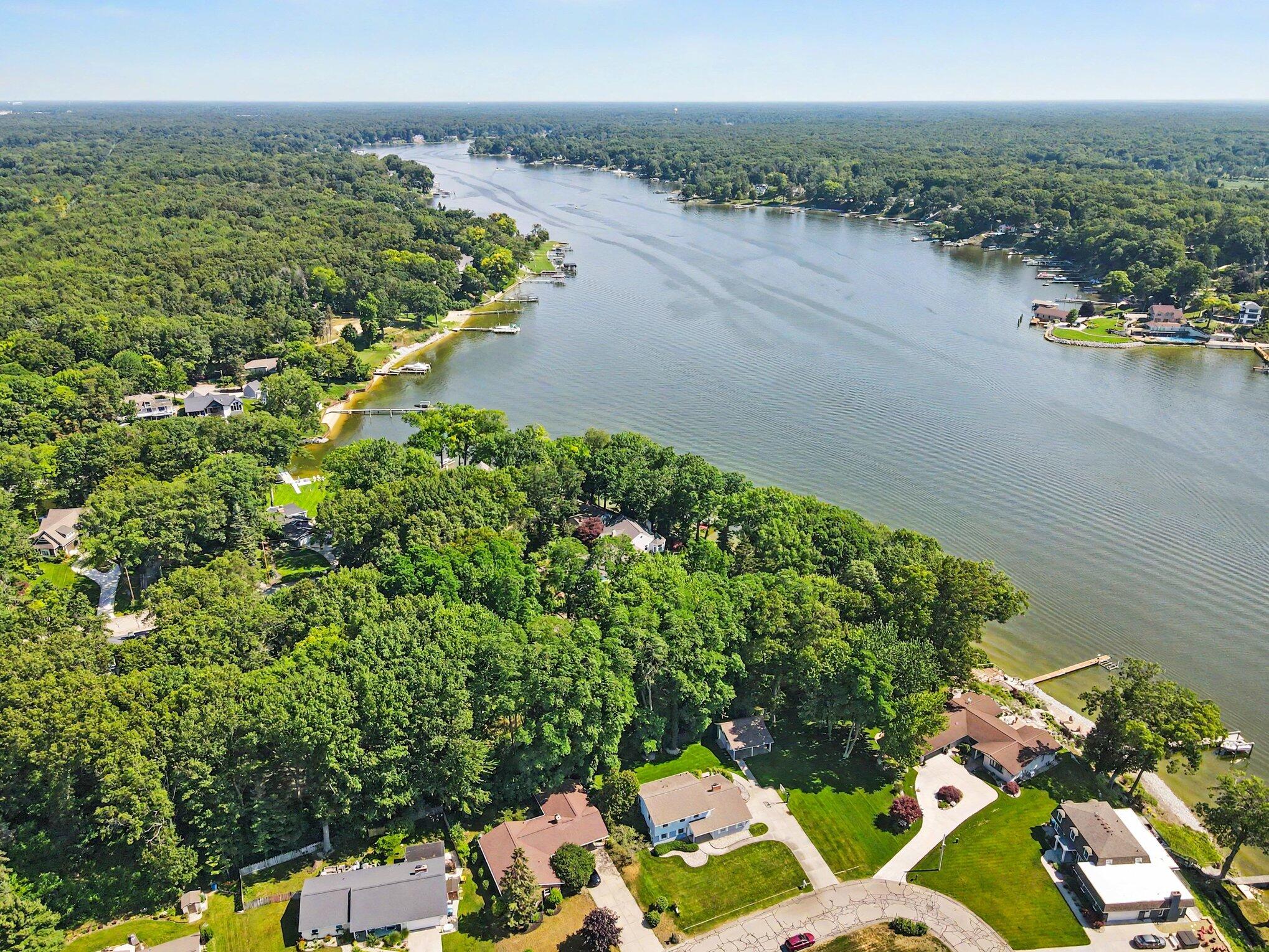 16115 Harbor View Drive Spring Lake, MI 49456 - Photo 44 of 49 041_file_4862