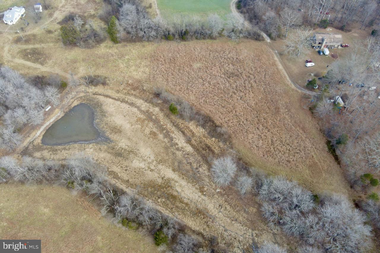 7389 Leeds Manor Road Marshall, VA 20115 - Photo 19 of 22