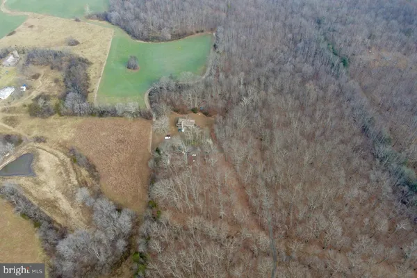 $1,499,000 | 7389 Leeds Manor Road, Marshall, VA 20115