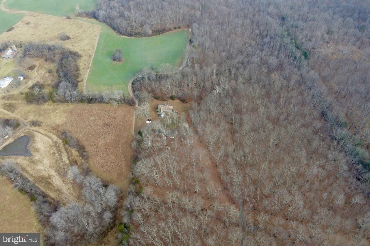 7389 Leeds Manor Road Marshall, VA 20115 - Photo 4 of 22