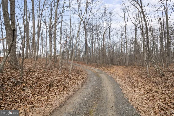 $1,499,000 | 7389 Leeds Manor Road, Marshall, VA 20115