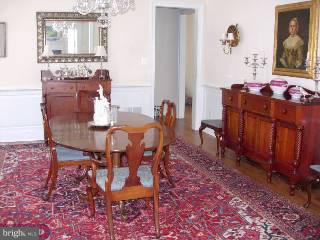 1823 Old Gulph Road Villanova, PA 19085 - Photo 5 of 6