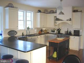 1823 Old Gulph Road Villanova, PA 19085 - Photo 6 of 6