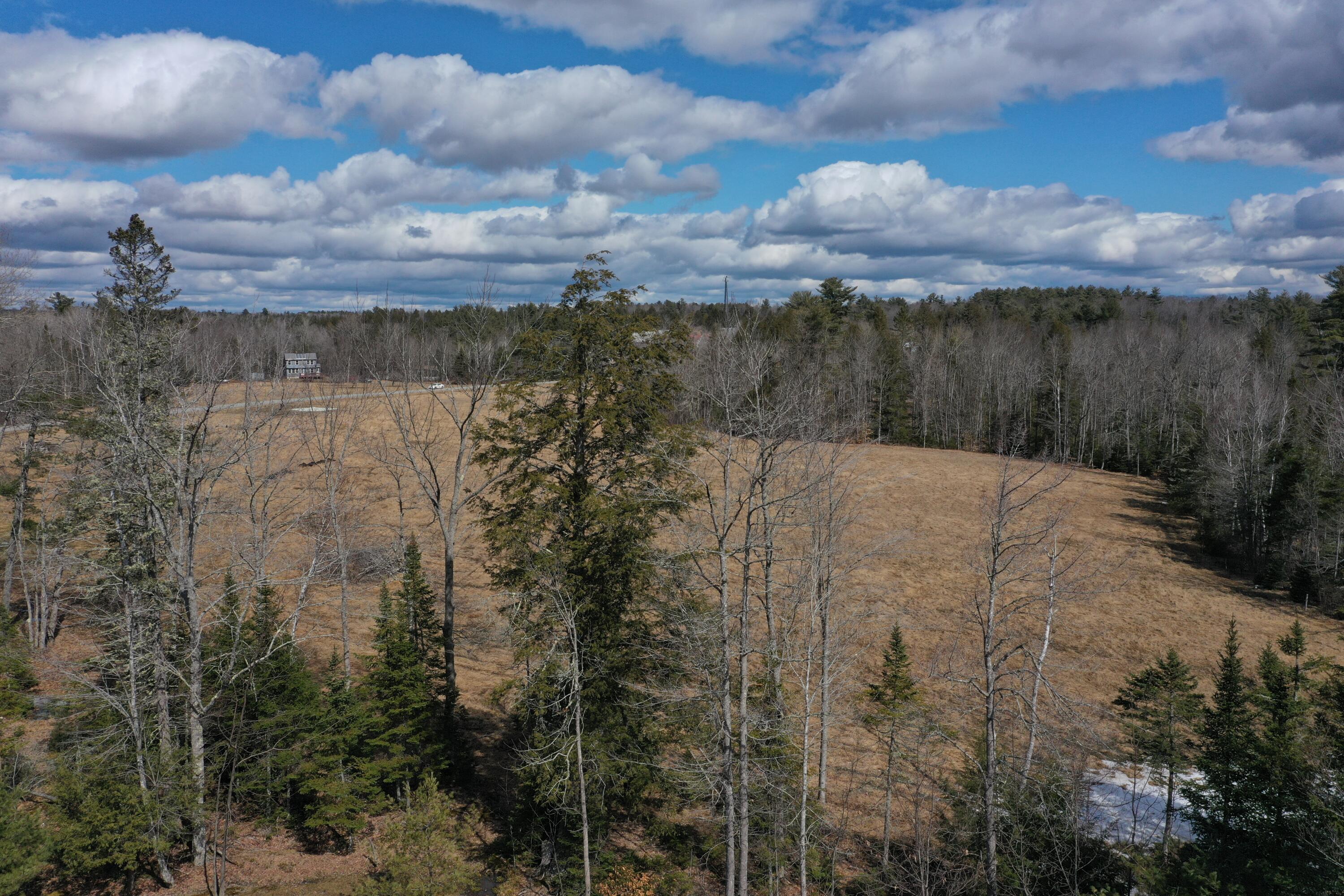 356 Cook Road Carmel, ME 04419 - Photo 50 of 65 7CF139D6-BD65-4AAB-8ACE-EA4D4E1EFC2A
