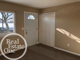 11339 Toepfer Road Warren, MI 48089 - Photo 2 of 14