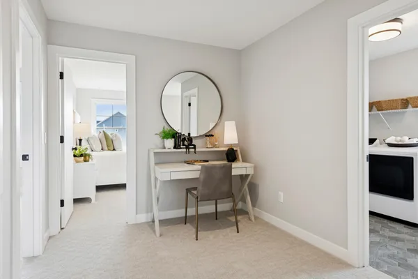 $895,470 | 5820 Freeland Bay North, Hugo, MN 55038