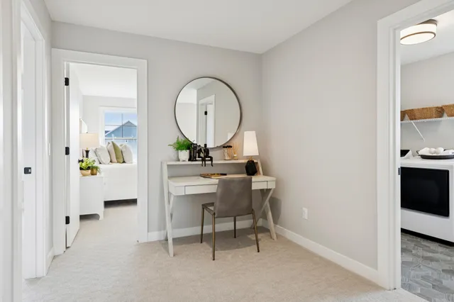 $895,470 | 5820 Freeland Bay North, Hugo, MN 55038