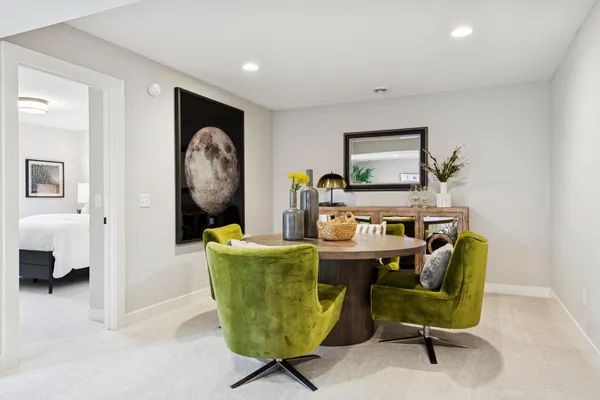 $895,470 | 5820 Freeland Bay North, Hugo, MN 55038