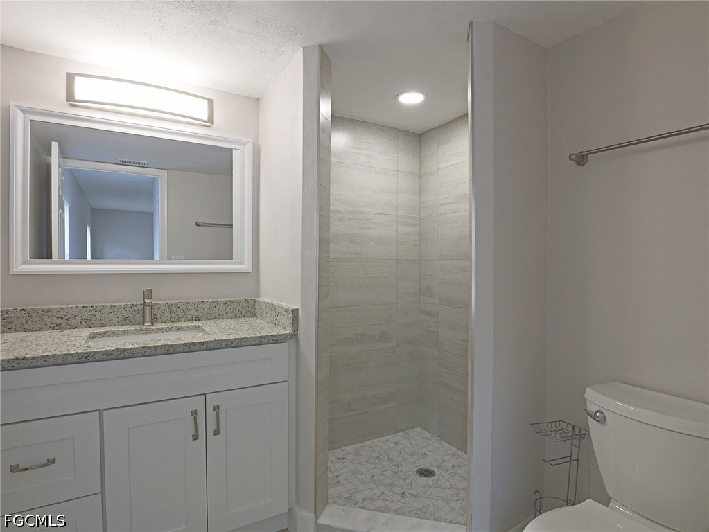 5307 Summerlin Road, Unit 705 Fort Myers, FL 33919 - Photo 12 of 13 Gallery Image 12