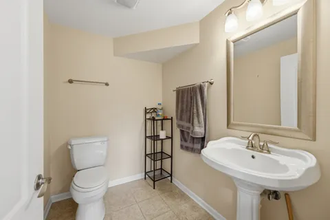 $624,500 | 18936 West Woodale Trail, Lake Villa, IL 60046