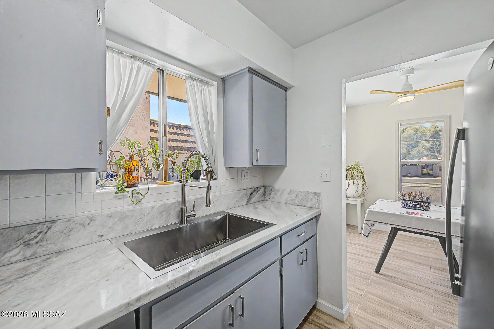 660 East River Road, Unit H Tucson, AZ 85704 - Photo 20 of 42