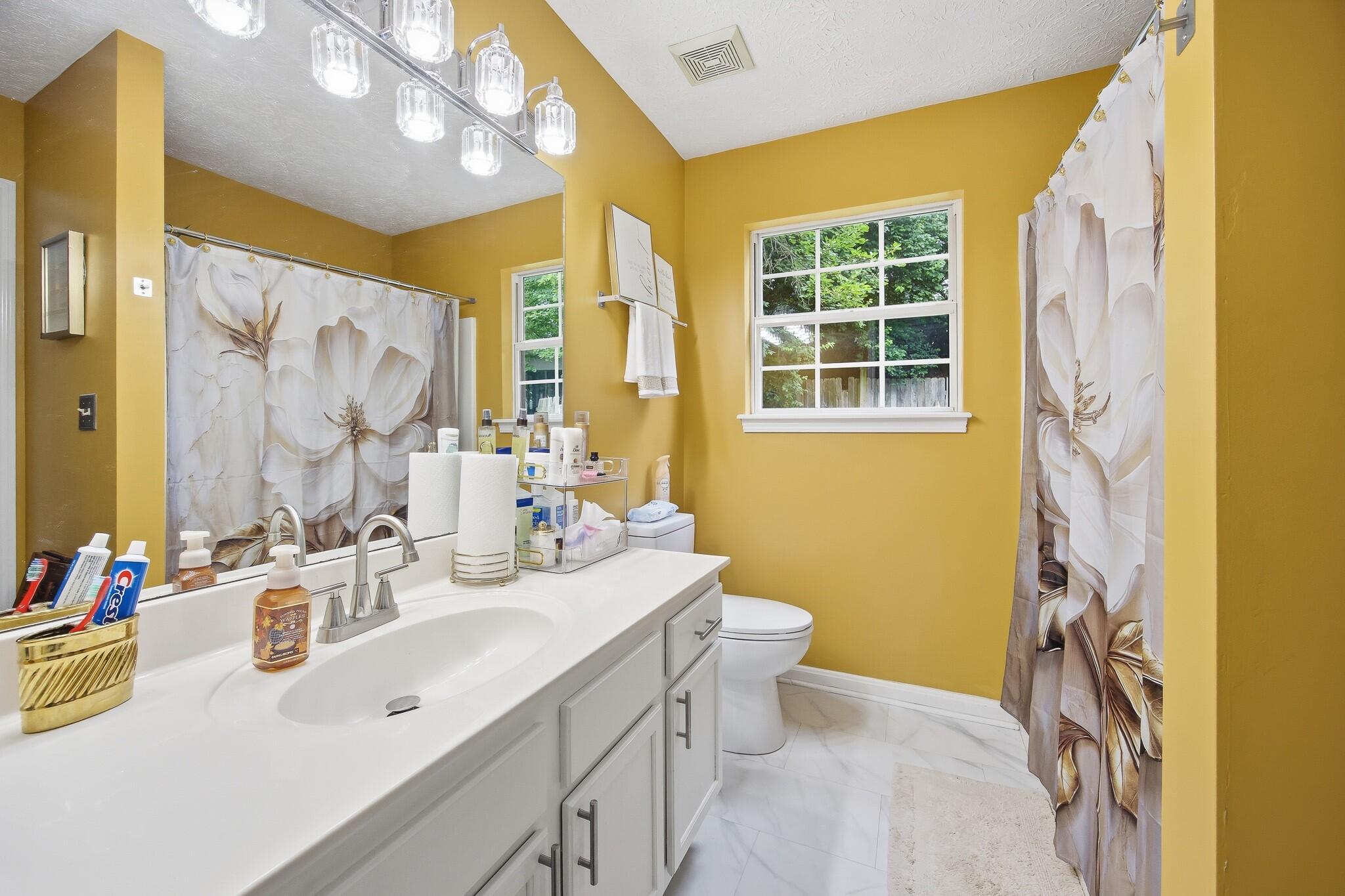 108 Pleasant Ridge Way Lexington, KY 40509 - Photo 19 of 28 Bath Primary 2